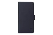 Mobil - Covers & Cases - GEAR Wallet Case Black - Samsung A51 4G - 599932