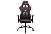 Gamer Stol - Subsonic Gaming Chair Adult Assassin's Creed - *DEMO* - SA5609-AC1