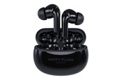 Hovedtelefoner/headset - Happy Plugs JOY PRO - true wireless earphones with mic - 232613