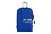 Kameratasker - Golla ALFIE G1245 - case for camera - G1245