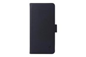 Mobil - Covers & Cases - GEAR Wallet Case Black - Nokia 6.2 / 7.2 - 599939