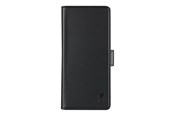 Mobil - Covers & Cases - GEAR Wallet Sony Xperia 1 / XZ4 Black - 658581