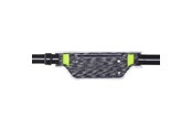 Mobil - Andet Tilbehør - GEAR Sport Belt Premium Universal up to 6" - 657485