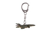 Legetøj - Mojo Keychain Crocodile - 387492