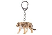 Legetøj - Mojo Keychain Tiger - 387487