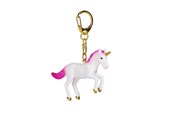 Legetøj - Mojo Keychain Unicorn - 387469