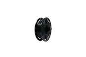 Filament/Resin - 3D-printer - FlashForge PLA PRO 1000g - Black - 3D Printing Filament - 90006315001