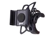 Mobil - Andet Tilbehør - GEAR Mobile holder bike mount - 581005