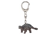 Legetøj - Mojo Keychain Ankylosaurus - 387453