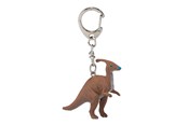 Legetøj - Mojo Keychain Parasaurolophus - 387447