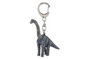 Legetøj - Mojo Keychain Brachiosaurus - 387446