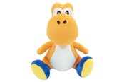 Merchandise - 1UP - Super Mario: Yoshi Orange - Bamse - PELNIN-SM-YOSORA20