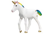 Legetøj - Mojo Fantasy Baby Unicorn Rainbow - 387360 - 387360