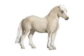 Legetøj - Mojo Horse World Welsh Pony - 387282 - 387282