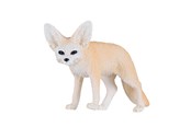 Legetøj - Mojo Wildlife Desert Fox - 381055