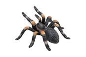 Legetøj - Mojo Wildlife Red Tarantula - 387213