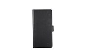 Mobil - Covers & Cases - GEAR Wallet Case Black - Xiaomi Redmi Note 11 - 599681