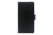 Mobil - Covers & Cases - GEAR Wallet Sony Xperia XZ2 Black - 658637