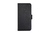 Mobil - Covers & Cases - GEAR Wallet Case Black - Xiaomi 13 5G - 599614