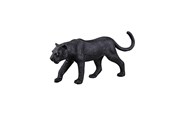 Legetøj - Mojo Wildlife Black Panther - 387017