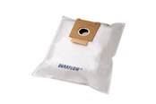 Vacuum Cleaner Bag - Menalux Vacuum cleaner bag Syntet 2000 - 900 19 61-46/6