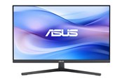 Skærm - 27" ASUS VU279CFE-B - 1920x1080 - 100Hz - IPS - 90LM09IK-B01K70