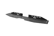 Vægbeslag, AV-Beslag & AV-Møbler - Multibrackets M mounting kit - for sound bar - black - Max 10 kg - recommended for - 7350105214981