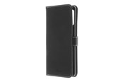Mobil - Covers & Cases - Insmat - flip cover for mobile phone - 650-3167