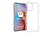 Mobil - Covers & Cases - Insmat Impact - back cover for mobile phone - 650-1159
