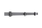 Skærmholder - Multibrackets M MBW3U - 7350105216732