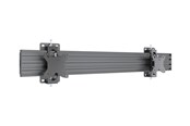 Skærmholder - Multibrackets M MBW2U - 7350105216725