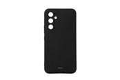 Mobil - Covers & Cases - ONSALA Phone Case Silicone Black - Samsung Galaxy A54 5G - 664151