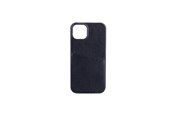 Mobil - Covers & Cases - ONSALA Mobile Cover Black with Cardpocket iPhone 13 - 588582