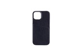 Mobil - Covers & Cases - ONSALA Mobile Cover Black with Cardpocket iPhone 13 Mini - 588580