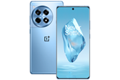 Mobil - OnePlus 12R 256GB/16GB - Cool Blue - 5011105232