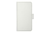 Mobil - Covers & Cases - GEAR Wallet Case White - iPhone 11 Pro - 599970