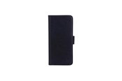 Mobil - Covers & Cases - GEAR Wallet Case Black - Sony Xperia 10 IV - 599677