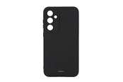 Mobil - Covers & Cases - ONSALA Phone Case with Silicone Feel Black - Samsung S23 FE 5G - 664197