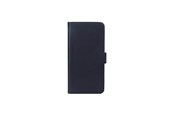 Mobil - Covers & Cases - GEAR Wallet Case Black - Xiaomi Redmi 10 C - 599684