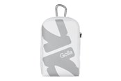 Kameratasker - Golla Digi Bag G1354 BURT - G1354