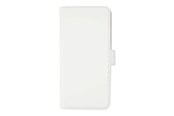Mobil - Covers & Cases - GEAR Wallet Case White - Samsung S9 Plus - 658654
