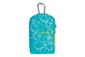 Kameratasker - Golla DIGI POPCORN G987 - case for camera - G987