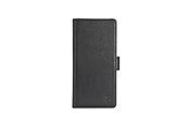 Mobil - Covers & Cases - GEAR Wallet Case Black - Nokia G11 - 599686