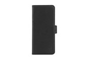 Mobil - Covers & Cases - GEAR Wallet Case Black - Sony Xperia 10 V - 599604