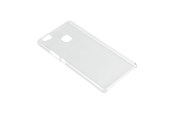 Mobil - Covers & Cases - GEAR Phone Case Transparent - Huawei P9 Lite - 663028