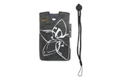 Kameratasker - Golla DIGI SHINE G1005 - case for camera - G1007