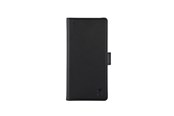 Mobil - Covers & Cases - GEAR Wallet Case Black - Xiaomi 11 Lite 5G - 599693