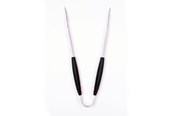 Køkkenredskaber - GEAR BBQ Tong - 667003