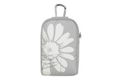 Kameratasker - Golla Nicole G1357 - case for camera - G1357