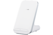 Mobil - Adaptere & Opladere - OnePlus AIRVOOC 50W Wireless Charger A1 - 5461100533